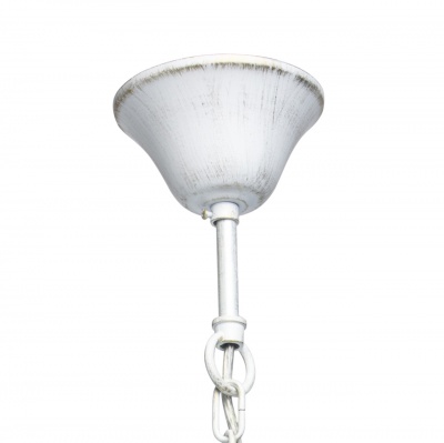 Люстра Букет 8*40W E14 220 V (421014308)