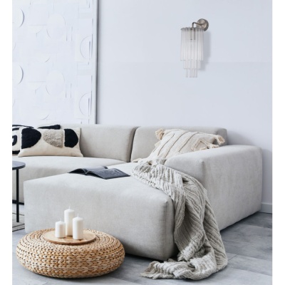 Бра Аделард 1*40W E14 220 V (642028301)