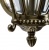 Светильник Мидос 3*60W E14 220 V IP44 (802020903) Светильник Мидос 3*60W E14 220 V IP44 (802020903)