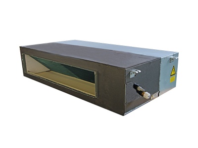 Канальный блок мульти-сплит системы MARSA MRK-18BHA2N/MRK-18HA2NE-W