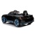 Автомобиль BMW I4 JE1009 Черный краска Автомобиль BMW I4 JE1009 Черный краска