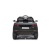 Джип Land Rover Evoque DK-RRE99 Черный матовый Джип Land Rover Evoque DK-RRE99 Черный матовый