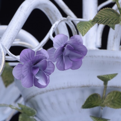 Люстра Букет 6*40W E14 220 V (421014406)