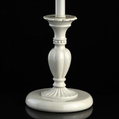 Настольная лампа Ариадна 2*60W E14 220 V (450033902)