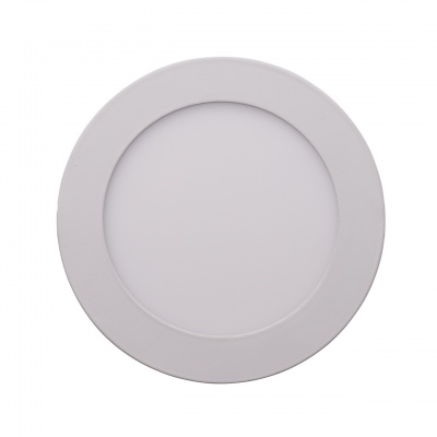 Светильник Стаут 1*9W LED 220 V (702010501)