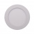 Светильник Стаут 1*9W LED 220 V (702010501) Светильник Стаут 1*9W LED 220 V (702010501)
