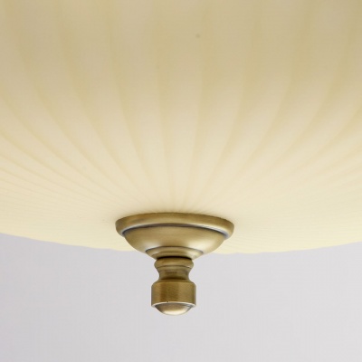 Люстра Афродита 5*60W Е27+3*60W Е14 220 V (317010708)