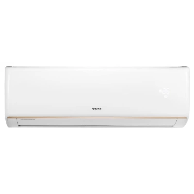 Сплит-система GREE BORA (GWH36QE-K3NNB4A)