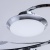 Люстра Нанси 10*5W LED 220 V (308010910)