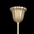 Люстра Афродита 4*60W Е14 220 V (317010504)