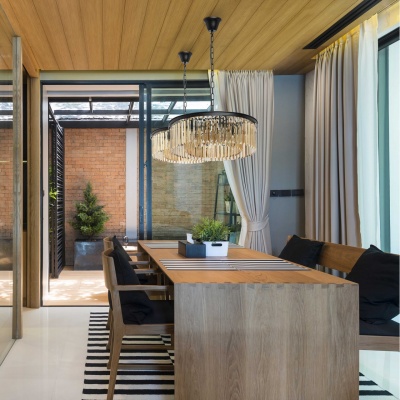 Люстра Гослар 6*60W E14 220 V (498014806)