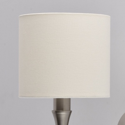 Бра Конрад 1*60W E14 220 V (667021301)