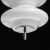 Люстра Ауксис 8W LED 220 V (722012701)