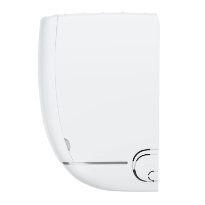 Сплит-система ROYAL CLIMA RENAISSANCE DC EU INVERTER (RCI-RND30HN NEW)