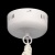 Люстра Аурих 160W LED 220 V (496016408) Люстра Аурих 160W LED 220 V (496016408)