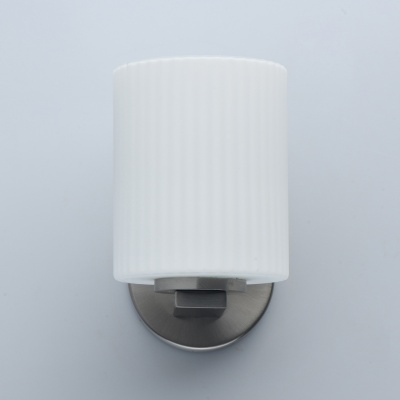 Бра Аква 5W LED 220 V IP44 (509024201)