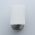 Бра Аква 5W LED 220 V IP44 (509024201) Бра Аква 5W LED 220 V IP44 (509024201)