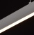 Люстра Ральф 3*10W LED 220 V (675012801)