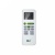 Кондиционер RIX I/O-W07PT Novel Кондиционер RIX I/O-W07PT Novel