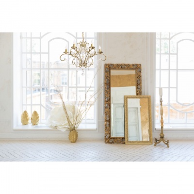 Люстра Адель 6*40W E14 220 V (373014606)