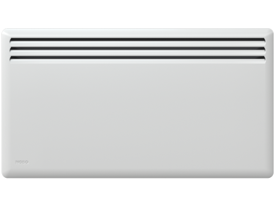 Конвектор NOBO Nordic NFK4W 10
