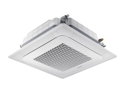 Внутренний кассетный блок Samsung AC071NN4DKH/EU