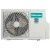 Сплит система Hisense VISION PRO SUPERIOR DC Inverter (AS-10UW4RXVQH00A) Сплит система Hisense VISION PRO SUPERIOR DC Inverter (AS-10UW4RXVQH00A)