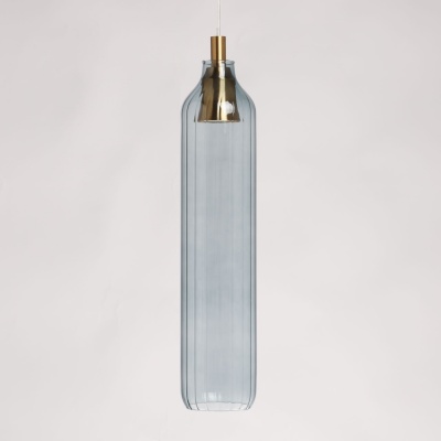 Люстра Кьянти 1*10W LED GU10 220 V (720012201)