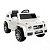 Детский электромобиль О 004 ОО Vip белый