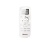 Сплит система Hisense NEO Classic A R32 (AS-09HR4RYDDC00) Сплит система Hisense NEO Classic A R32 (AS-09HR4RYDDC00)