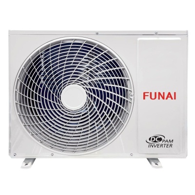 Сплит-система FUNAI SHOGUN (RAC-SG20HP.D01)