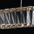 Люстра Гослар 24W LED 220V (498017301) Люстра Гослар 24W LED 220V (498017301)