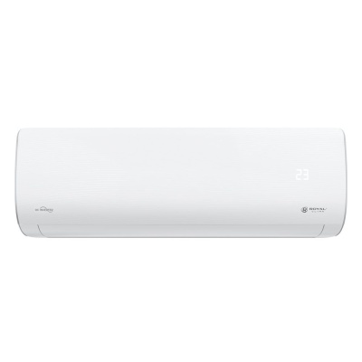 Сплит-система ROYAL CLIMA ARIA DC INVERTER (RCI-AR28HN)