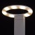 Светильник Меркурий 1*7W LED 220V IP44 (807041501) Светильник Меркурий 1*7W LED 220V IP44 (807041501)