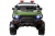 Электромобиль Джип QLS-618 4x4 (зелёный) Электромобиль Джип QLS-618 4x4 (зелёный)