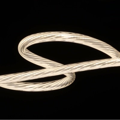 Люстра Мадлен 72W LED 220 V (424017101)