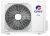 Сплит-система GREE G-TECH INVERTER R32 (GWH09AECXB-K6DNA1A (LCLH))