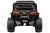 Электромобиль Багги Unimog Small 4x4 (красный краска)