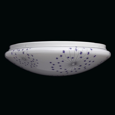 Люстра Омега 22W LED 220 V (325014501)