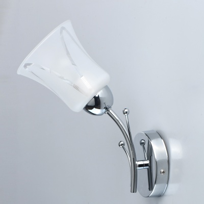 Бра Мечта 1*40W E14 220 V (297023701)