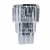 Бра Аделард 1*60W E14 220 V (642022601)