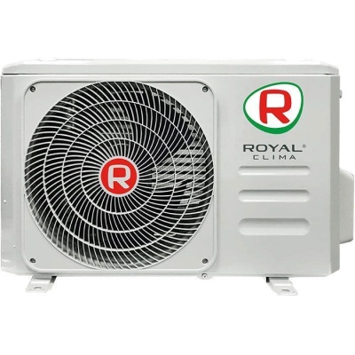 Сплит-система ROYAL CLIMA RENAISSANCE NEW Wi-Fi (RC-RND70HN)