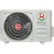 Сплит-система ROYAL CLIMA RENAISSANCE NEW Wi-Fi (RC-RND70HN)