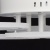 Люстра Ривз 60W LED 220 V (674011206) Люстра Ривз 60W LED 220 V (674011206)
