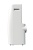Мобильный кондиционер ROYAL CLIMA STRADA (RM-ST39CH-E) Мобильный кондиционер ROYAL CLIMA STRADA (RM-ST39CH-E)