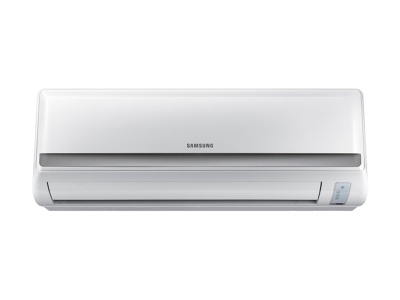 Настенный внутренний блок Samsung AC100MNTDEH/EU