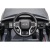 Джип Chevrolett Tahoe HL588 Серый