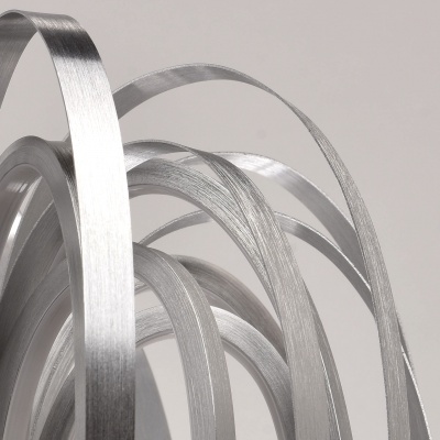 Люстра Аурих 44W LED 220 V (496014616)