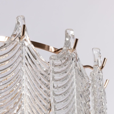 Люстра Патриция 6*60W E27 220V (447012806)