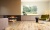 Ламинат Balterio Impressio AC 4/32 917 Дуб Саванна (8 мм) Ламинат Balterio Impressio AC 4/32 917 Дуб Саванна (8 мм)